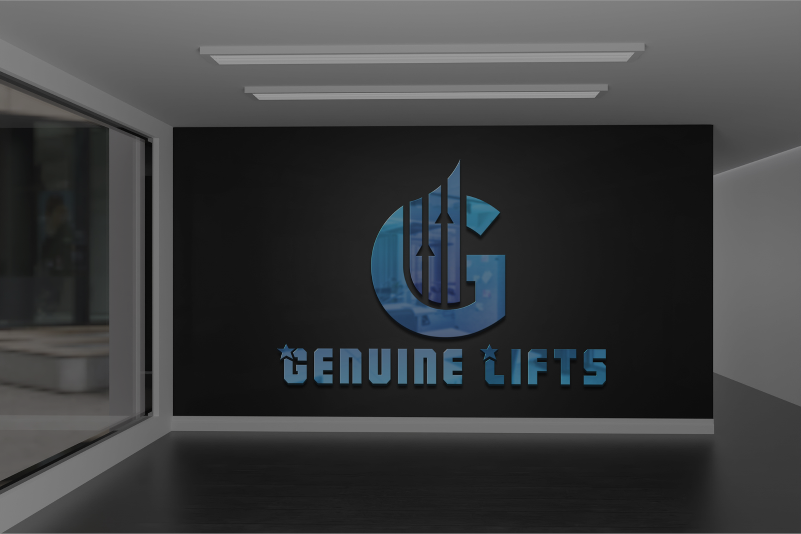 Nagaraju Goud – Founder of Genuine Lifts
